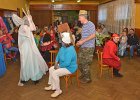 Michal Sláma : Karneval 11.2.2018